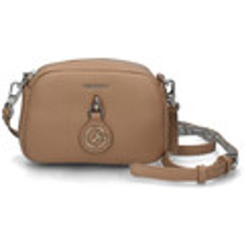 Borsa a tracolla BEND62608WV - Gattinoni - Modalova