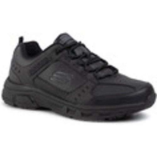 Sneakers Skechers ATRMPN-47964 - Skechers - Modalova