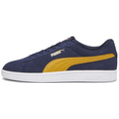 Sneakers Puma ATRMPN-47960 - Puma - Modalova