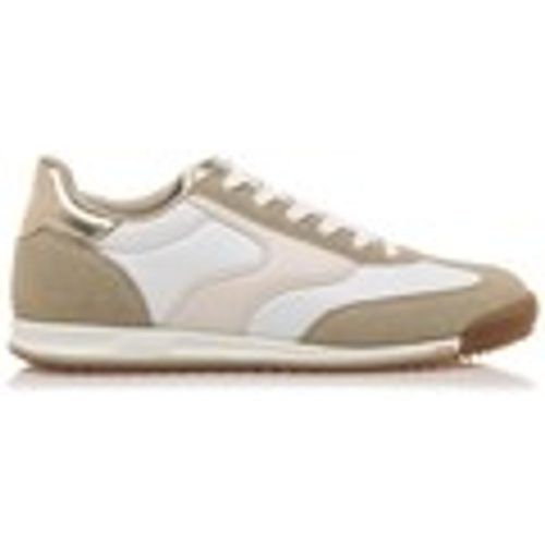 Sneakers basse SNEAKERS 60858 - MTNG - Modalova