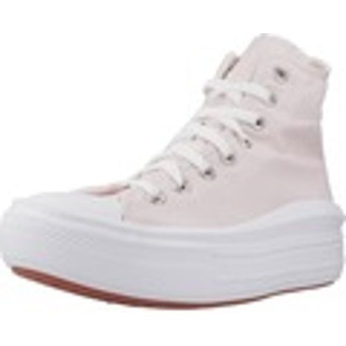 Sneakers CHUCK TAYLOR ALL STAR MOVE PLATFORM - Converse - Modalova