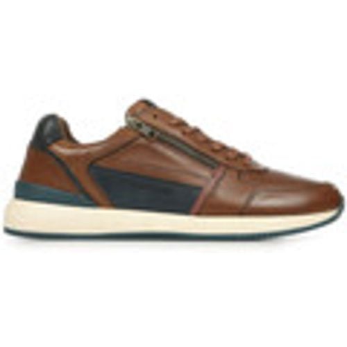 Sneakers Redskins Callias - Redskins - Modalova