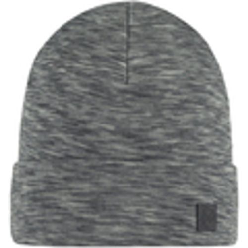 Berretto Merino Heavyweight Beanie - Buff - Modalova