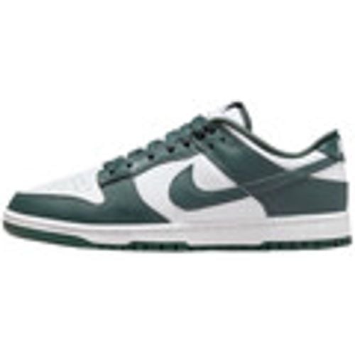 Sneakers Nike DV0833 - Nike - Modalova