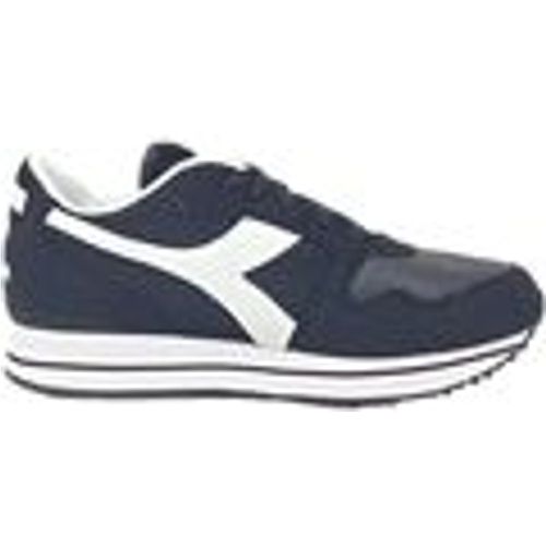 Sneakers basse Skyler Platform Curly - Diadora - Modalova