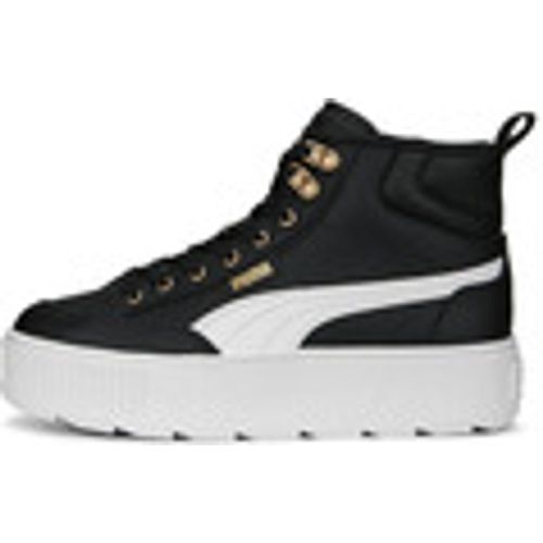 Sneakers alte Puma ATRMPN-47968 - Puma - Modalova