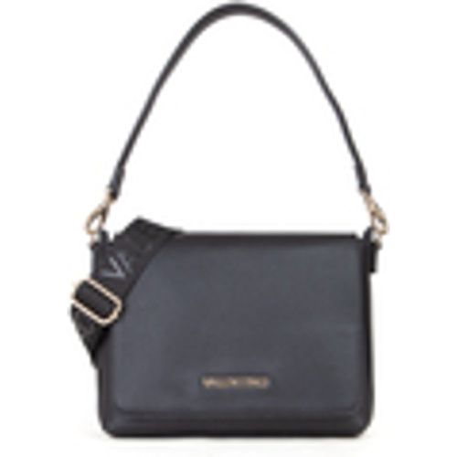 Borsa a spalla 92394 - Valentino Bags - Modalova