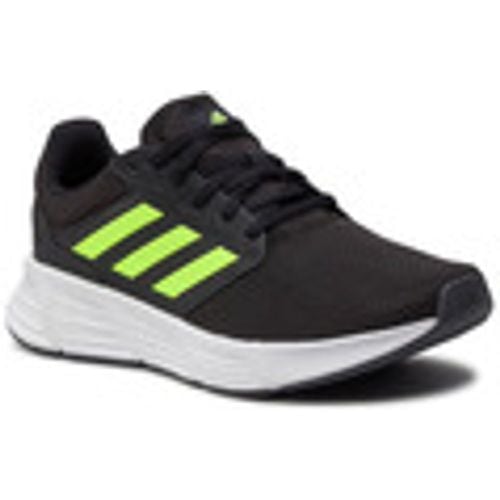 Sneakers adidas ATRMPN-47971 - Adidas - Modalova