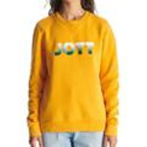 Felpa JOTT FW23WSW - JOTT - Modalova