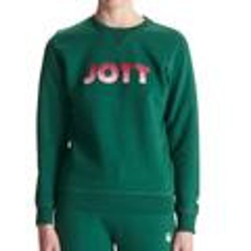 Felpa JOTT FW23WSW - JOTT - Modalova