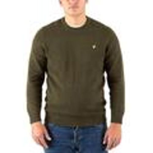 Maglione MAGLIA- KN1925V - Lyle & Scott - Modalova