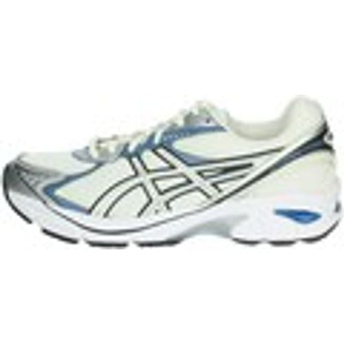 Sneakers alte Asics 1203A320 - ASICS - Modalova