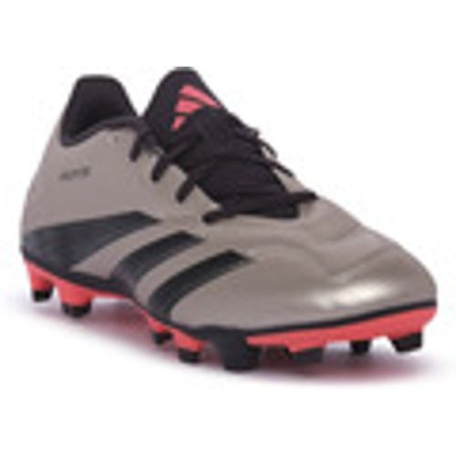 Scarpe da calcio PREDATOR CLUB FXG - Adidas - Modalova