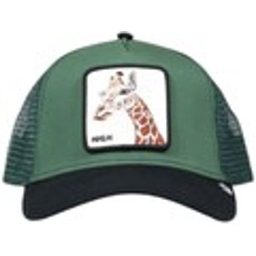 Cappelli GIRAFFE 101-0659 - Goorin Bros - Modalova