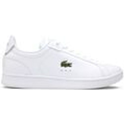 Sneakers Carnaby Pro Formatori - Lacoste - Modalova