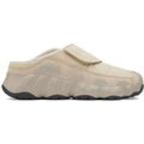 Scarpe Hypowser Wrap Pantofole - Keen - Modalova