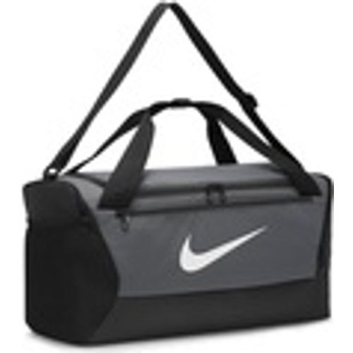 Borsa da sport Nike DM3976 Unisex - Nike - Modalova