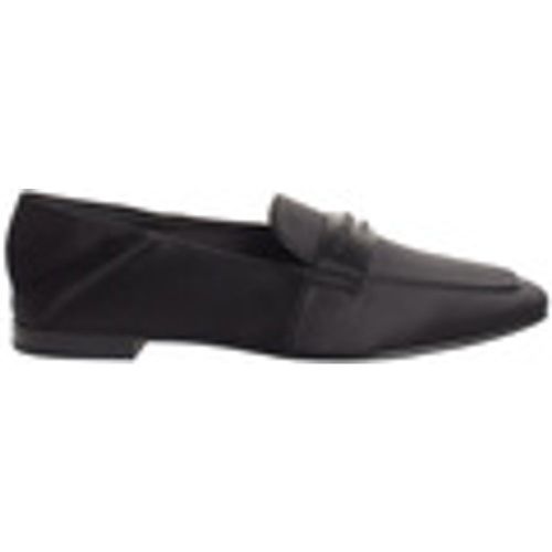 Scarpe X3A086-XM587K001 - Emporio Armani - Modalova