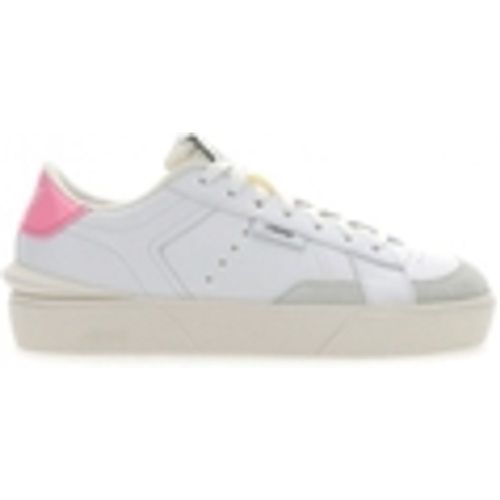 Sneakers Strype - Strype - Modalova