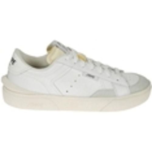 Sneakers Strype - Strype - Modalova