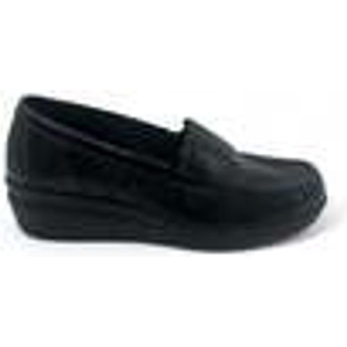 Scarpe Enval 6763311 - Enval - Modalova