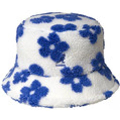 Cappelli Kangol - Kangol - Modalova