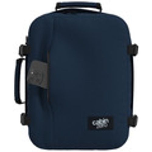 Zaini CLASSIC 28L BACKPACK - Cabin Zero - Modalova