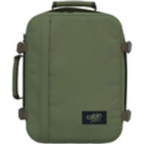 Zaini CLASSIC 28L BACKPACK - Cabin Zero - Modalova