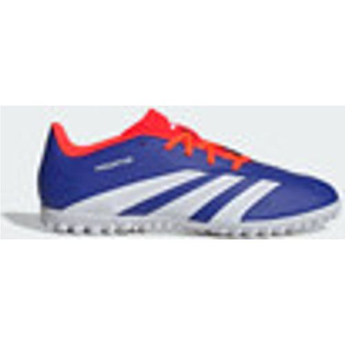 Scarpe da calcio IF6399 Uomo - Adidas - Modalova