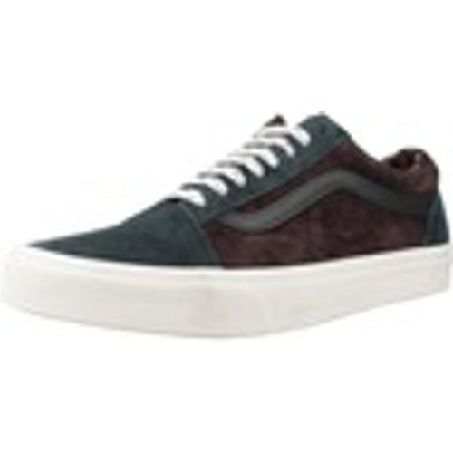 Sneakers Vans OLD SKOOL - Vans - Modalova