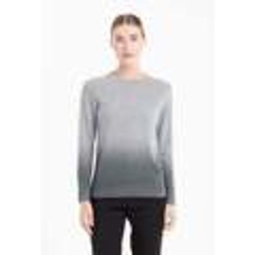 Maglione Studio Cashmere8 MIA 8 - Studio Cashmere8 - Modalova