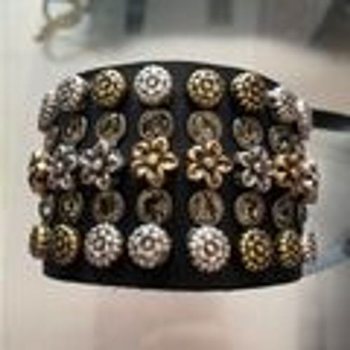 Bracciale C0021070ND X2665-C0001 - Campomaggi - Modalova