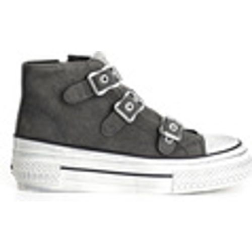 Sneakers basse Café Noir C1DM9002 - Café Noir - Modalova