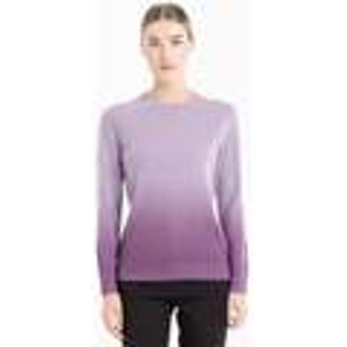 Maglione Studio Cashmere8 MIA 8 - Studio Cashmere8 - Modalova