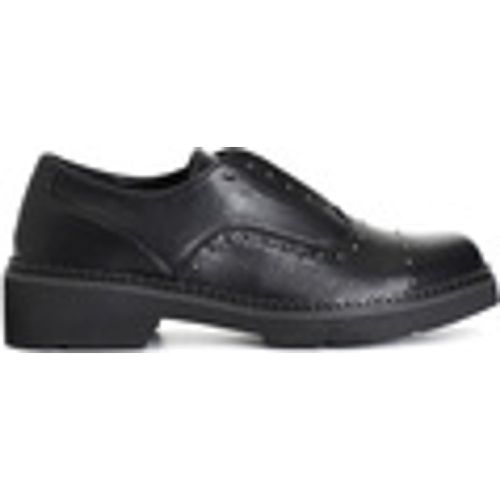 Scarpe Café Noir C1EA9012 - Café Noir - Modalova