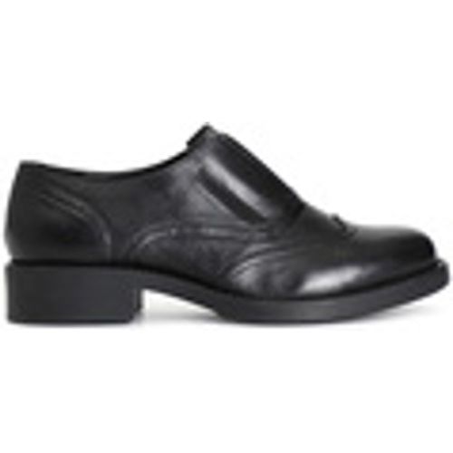 Scarpe Café Noir C1XM1029 - Café Noir - Modalova