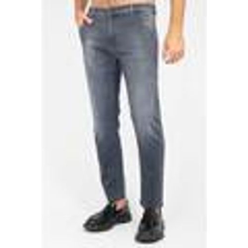 Jeans C5ZP01Z0 CA4710ML24 - Pt Torino Denim - Modalova