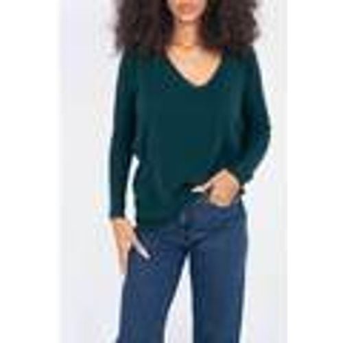 Maglione Not Shy 4504001C PN - Not Shy - Modalova