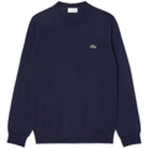 Maglione - Maglione AH3225-166 - Lacoste - Modalova