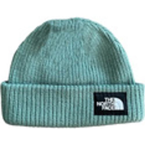 Cappelli - Cappello NF0A3FJW10F - The North Face - Modalova