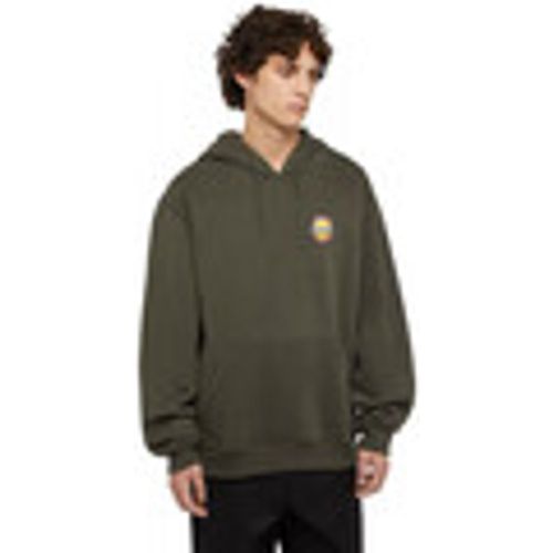 Felpa Dickies x spitfire hoodie - Dickies - Modalova