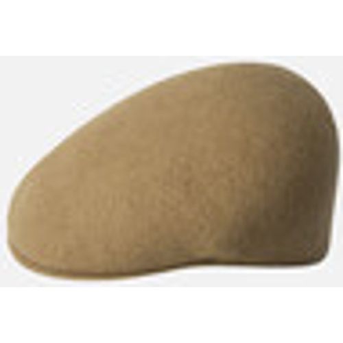 Cappellino Kangol 504 cap - Kangol - Modalova