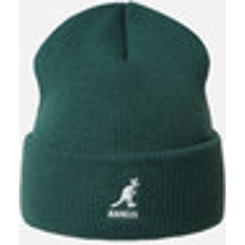 Berretto Kangol Acrylic pull-on - Kangol - Modalova