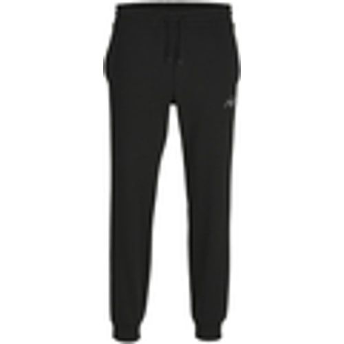 Pantaloni Sportivi Gordon Ferris Sweat Pant - jack & jones - Modalova