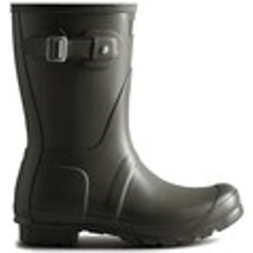 Stivali GUMBOOTS Original Short - Hunter - Modalova