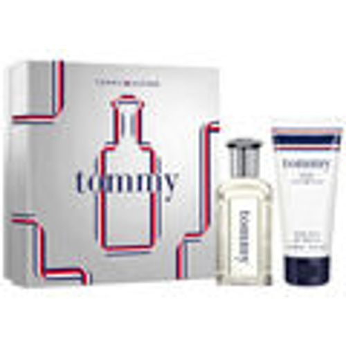 Acqua di colonia Tommy Case - Tommy Hilfiger - Modalova