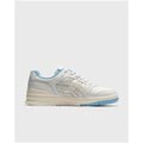 Sneakers Asics 1201A476-110 - ASICS - Modalova