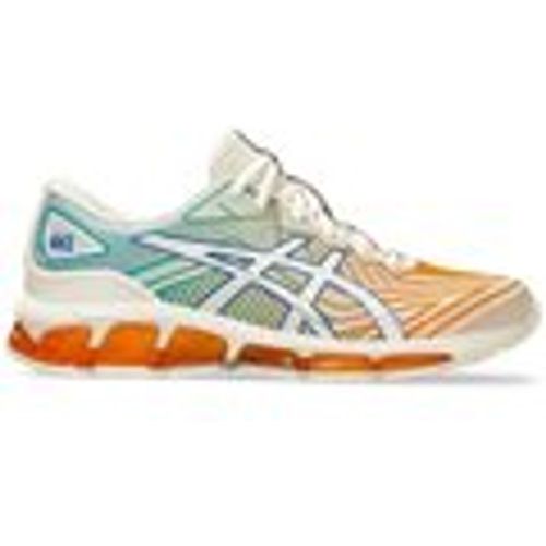 Sneakers Asics 1201A915-100 - ASICS - Modalova