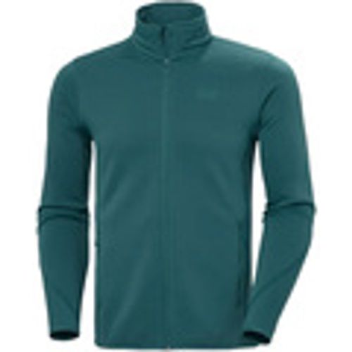 Felpa ALPHA ZERO FLEECE JACKET - Helly Hansen - Modalova