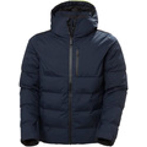 Piumino KVITFJELL RACE PUFFY JACKET - Helly Hansen - Modalova